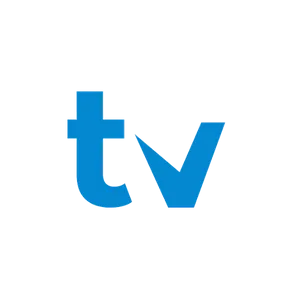 Apparaat geschikt voor Pandora IPTV Smart TV 3