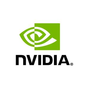 Apparaat geschikt voor Pandora IPTV Smart TV 6