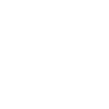 Radiozenders in de Hot Player IPTV app