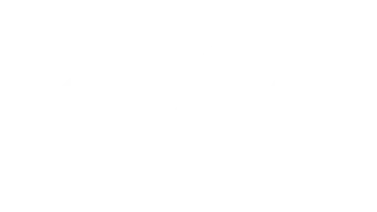 Logo van compatibele IPTV app of apparaat 1