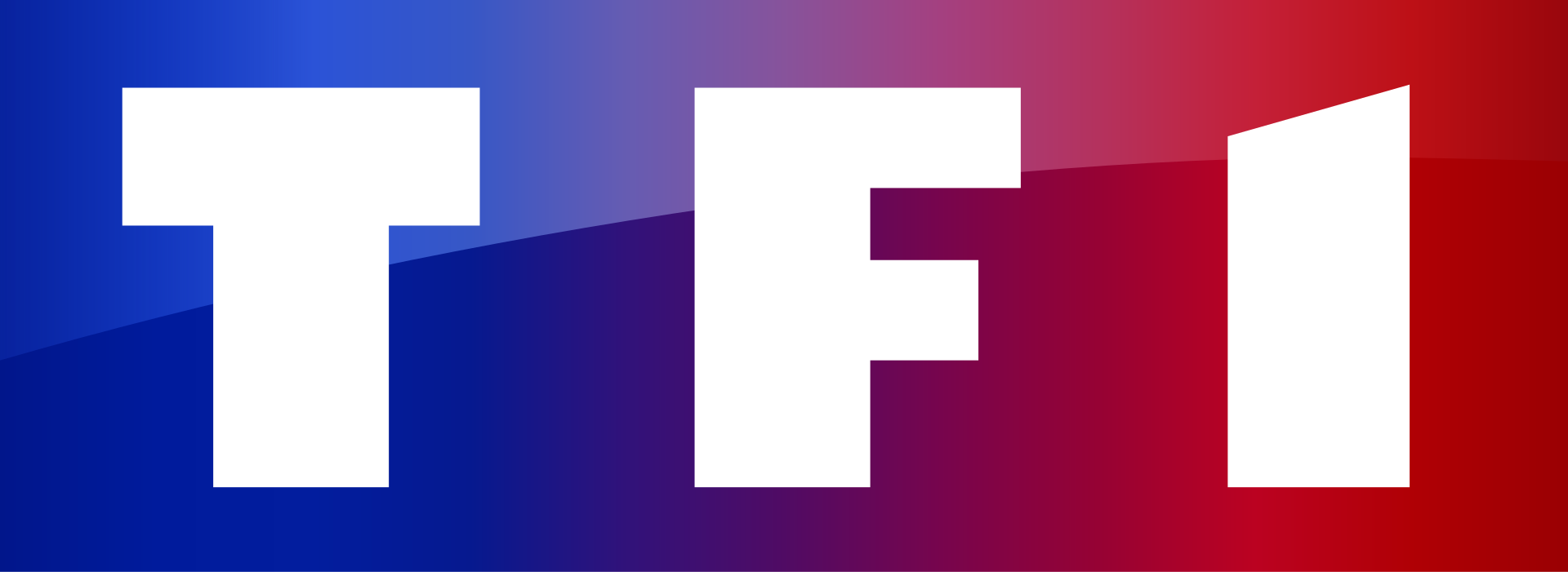 Logo van compatibele IPTV app of apparaat 26