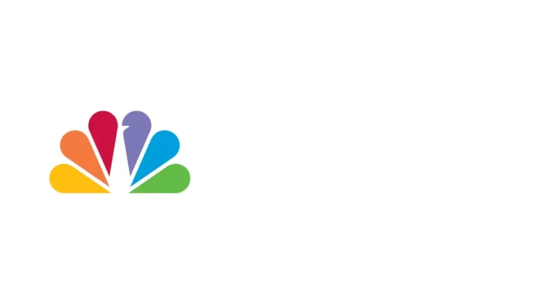 Logo van compatibele IPTV app of apparaat 5