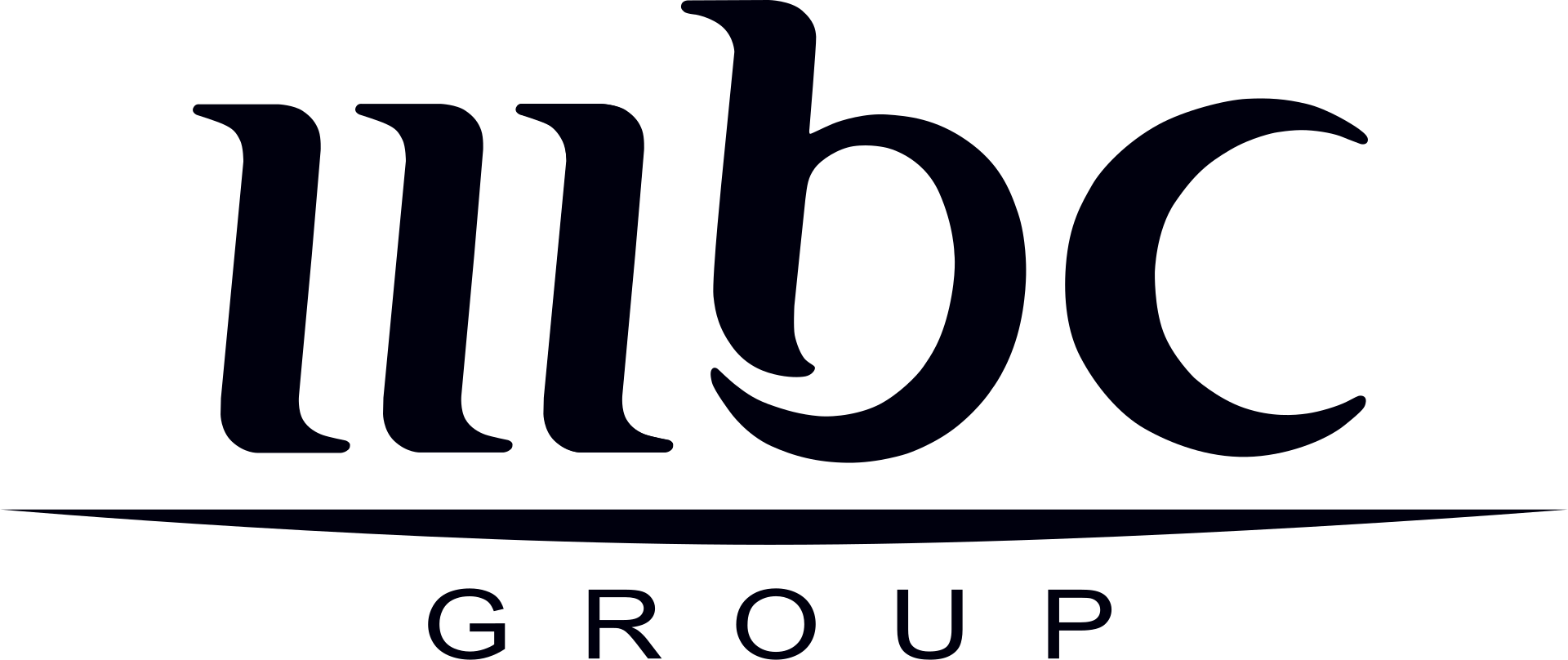 Logo van compatibele IPTV app of apparaat 21