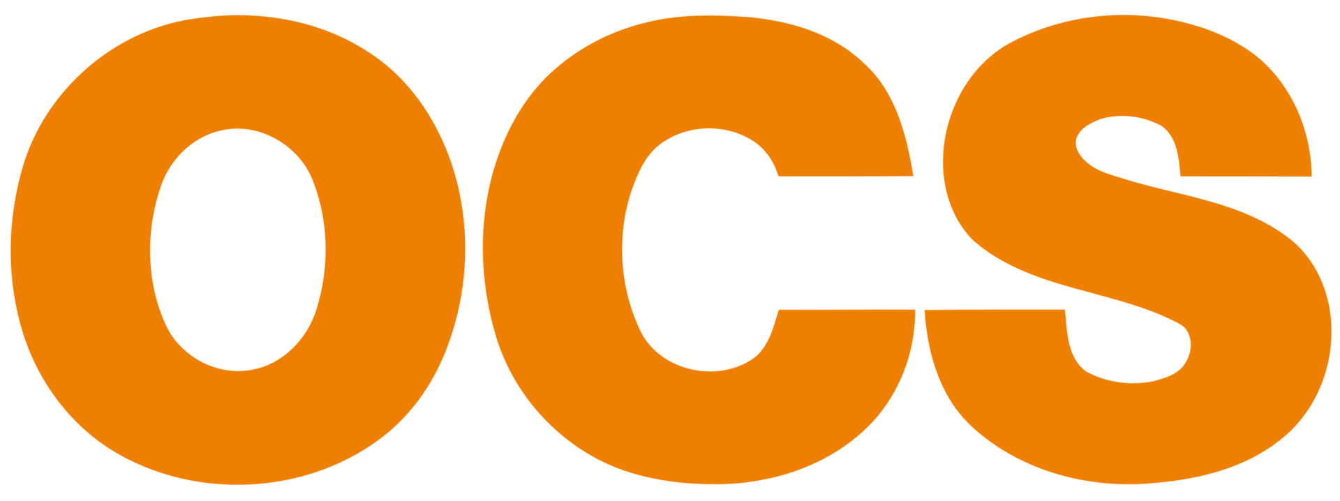 Logo van compatibele IPTV app of apparaat 23