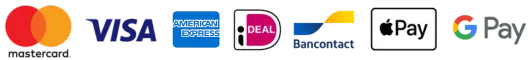 Veilige betaalmethoden voor Pandora IPTV abonnement