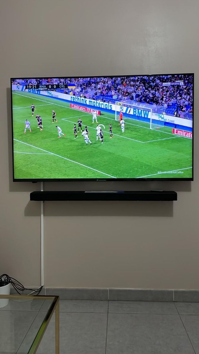 Kijkervaring bij Pandora IPTV van Noor D.