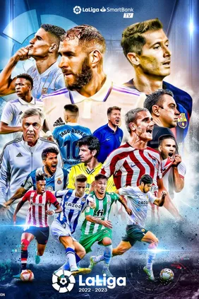 Sportuitzending via Pandora IPTV Nederland 7