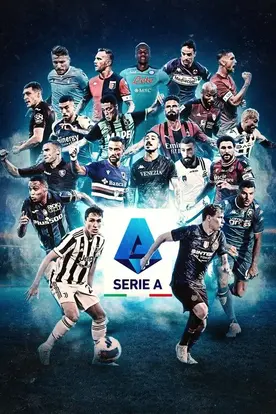 Sportuitzending via Pandora IPTV Nederland 9